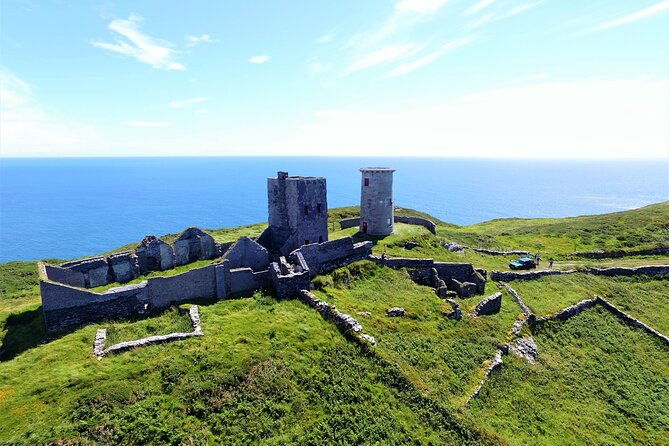 fastnet-rock-lighthouse-cape-clear-island-tour-from-schull-west-cork