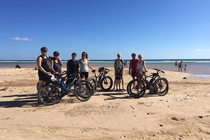 fat-electric-bike-tour-in-costa-calma