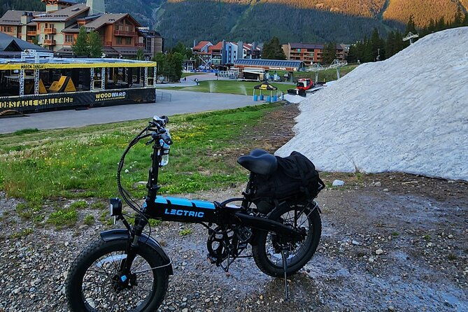 fat-tire-e-bike-rental-in-breckenridge-delivered-to-you