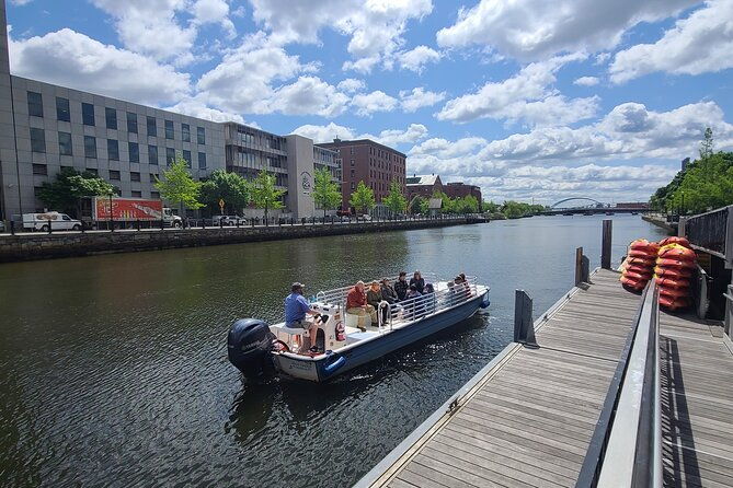fathers-day-boat-rides