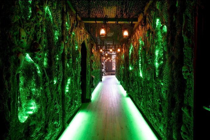 fear-at-the-pier-haunted-attraction