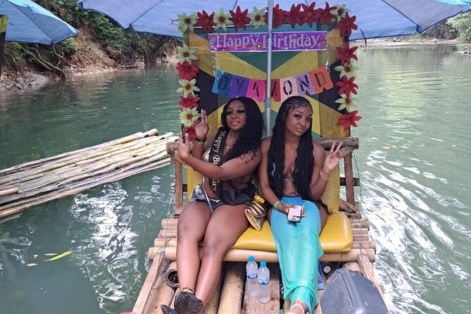 feel-the-giant-vibe-experience-the-ultimate-getaway-lethe-jamaica