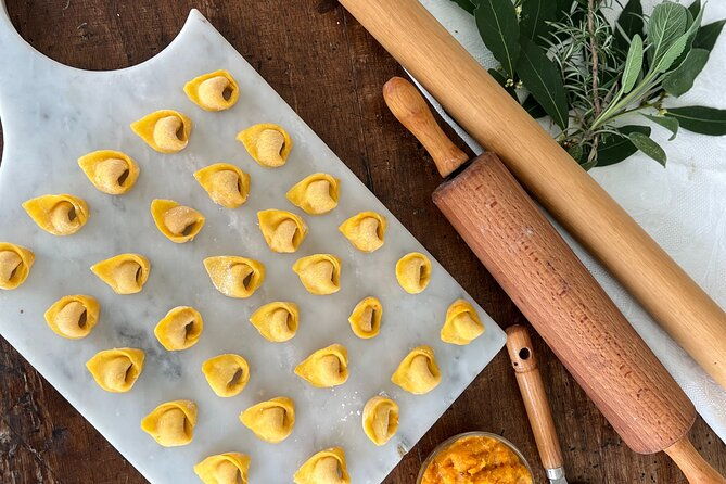 felsina-culinaria-personalised-private-cooking-course