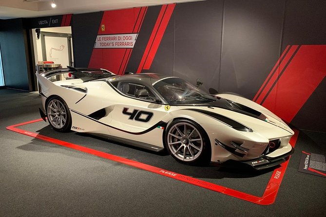 ferrari-and-lamborghini-museums-pagani-factory-museum-tour-from-bologna