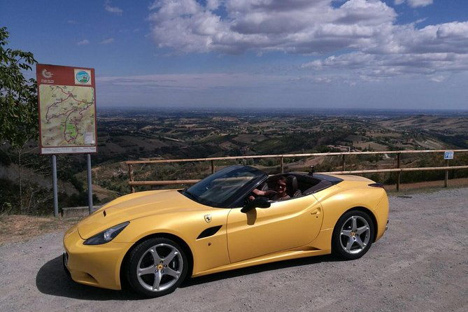 ferrari-california-test-drive
