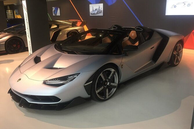 ferrari-enzo-ferrari-lamborghini-maserati-museums-tour-from-bologna