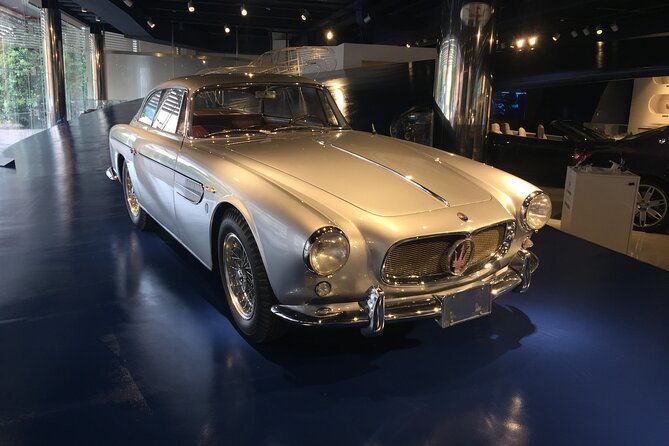 ferrari-lamborghini-maserati-factories-and-museums-tour-from-bologna-2