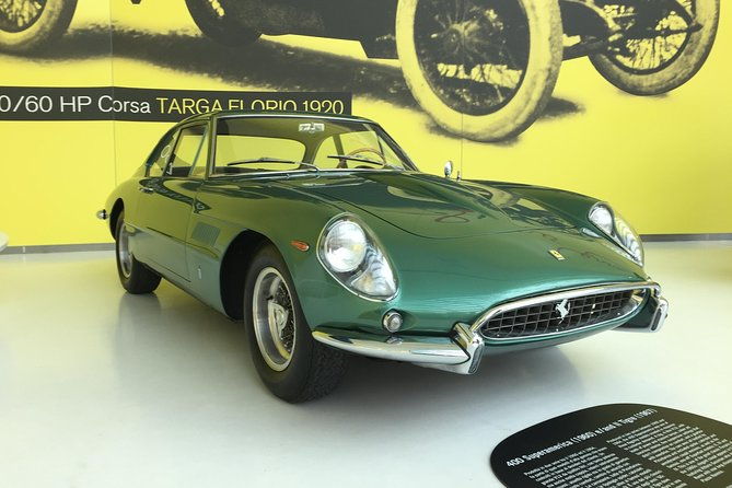 ferrari-lamborghini-pagani-museums-tour-from-bologna