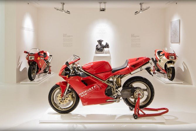 ferrari-museum-ducati-lamborghini-factories-and-museums