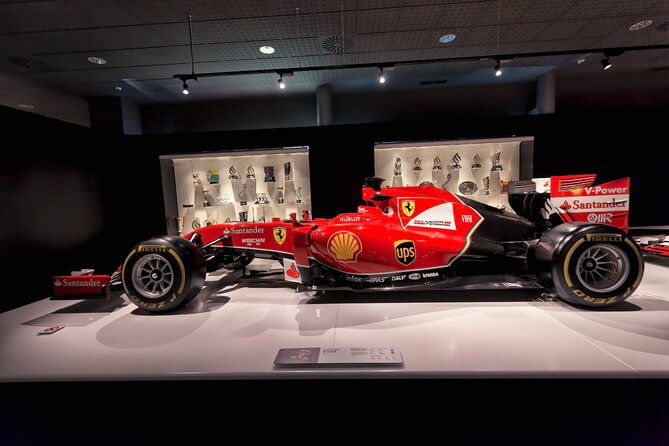 ferrari-vip-day-tour-with-test-drive