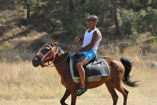 fethiye-horse-riding-experience-2