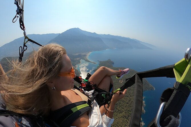 fethiye-oludeniz-tandem-paragliding-babadag-mountain