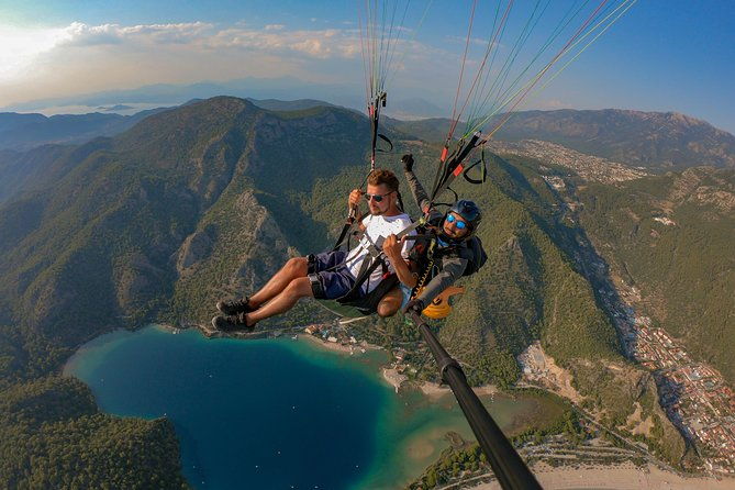 fethiye-paragliding-experience-with-optional-photo-video-2