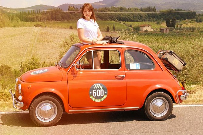 fiat-500-tour-of-the-chianti-roads-from-san-gimignano