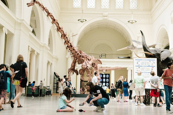 field-museum-of-natural-history-early-access-ticket-2