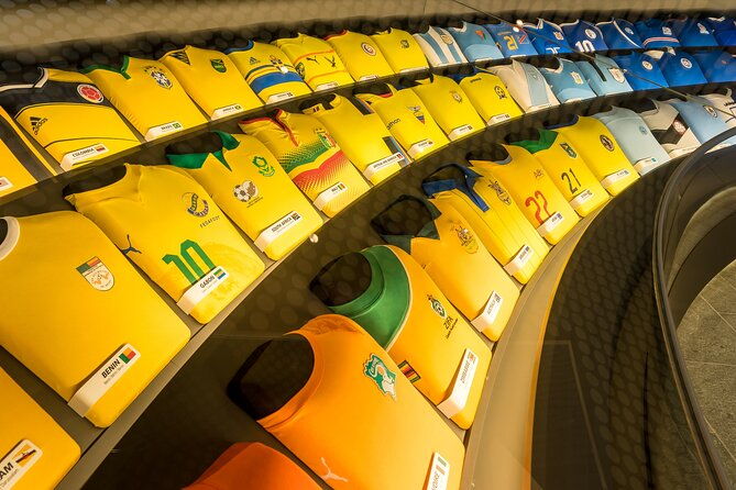 fifa-museum-tickets