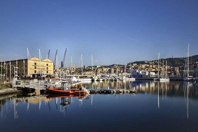 finance-and-nobility-explore-medieval-genoa-on-a-self-guided-audio-tour
