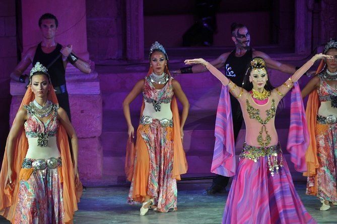 fire-of-anatolia-show-at-gloria-aspendos-arena-from-alanya