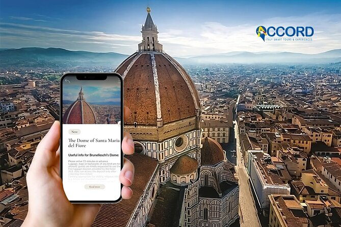 firenze-brunelleschis-dome-reserved-timed-ticket-audio-app