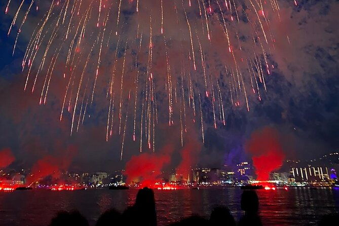 fireworks-at-sea-cannes