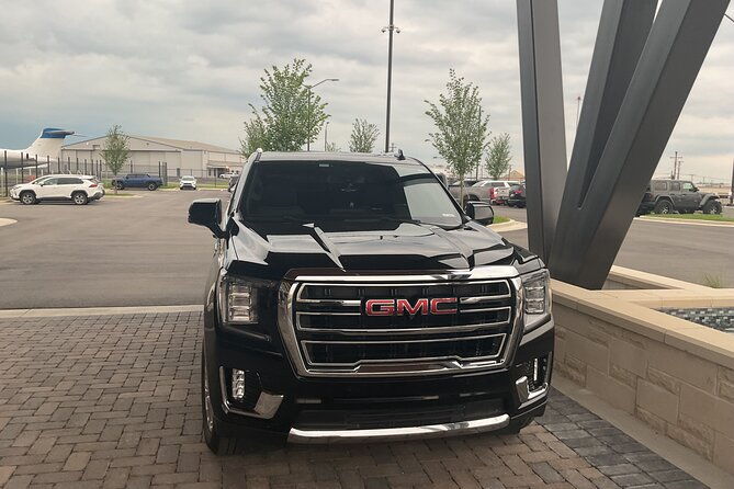 first-class-limo-in-nashville-tennessee