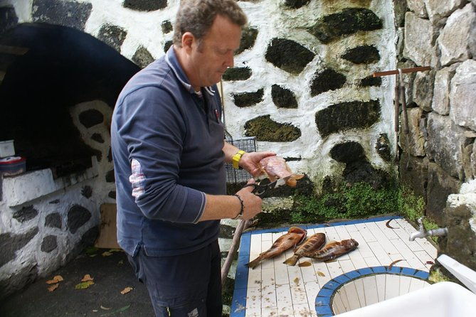 fish-in-the-azores-2