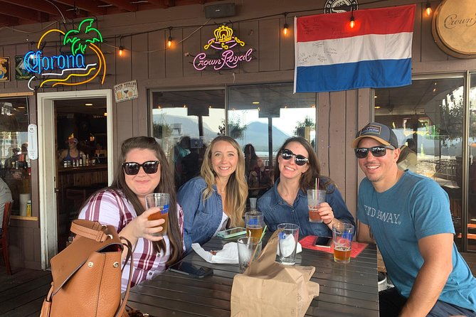 fish-tales-ales-90-minute-historical-walking-tour-of-fishing-fleet-and-bars