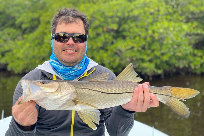 fishing-adventure-in-clearwater-2