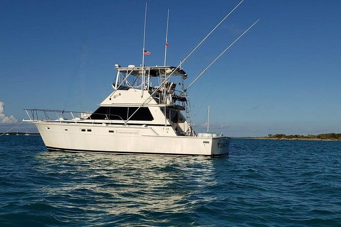 fishing-charter-6-hours