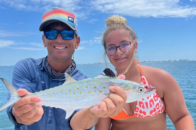 fishing-charter-fort-myers-beach