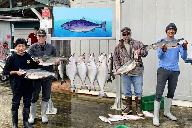 fishing-charter-in-ketchikan-alaska-2