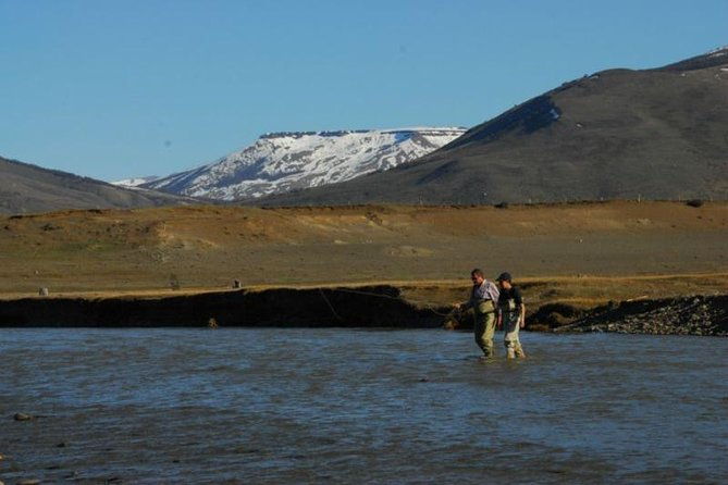 fishing-in-el-calafate