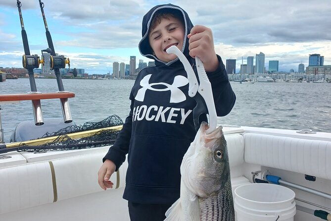 fishing-or-cruising-boston-harbor-on-private-yacht-trinacria