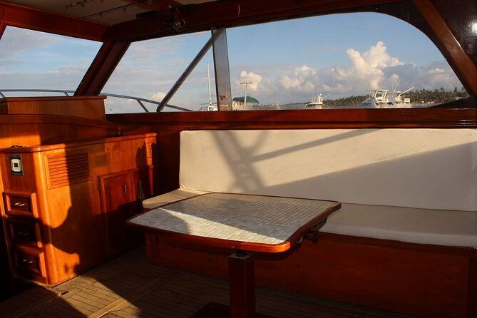 fishing-pro-charters-boat-excursion-divina