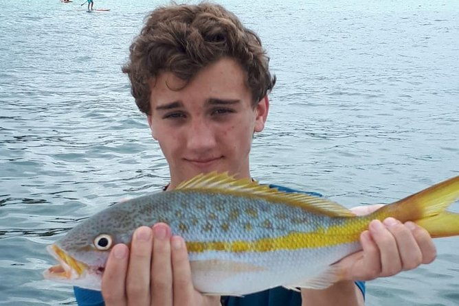 fishing-pro-charters-boat-excursion-sobre-las-olas