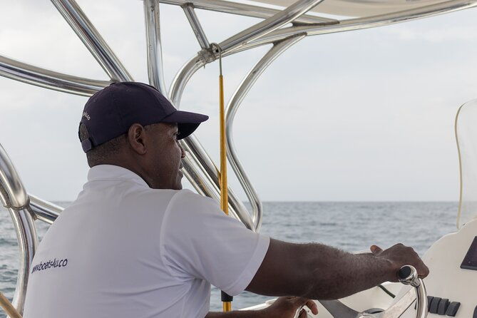 fishing-tour-in-cartagena