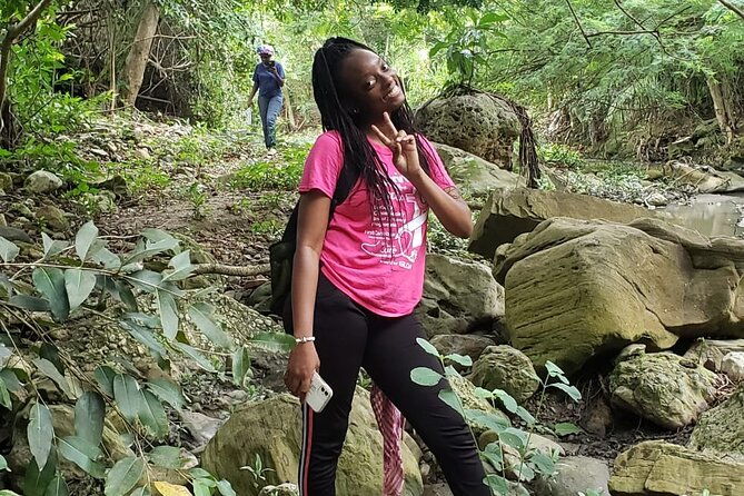 five-hour-day-pass-3-hour-fun-hike-and-challenges-great-experiences-bajan-lunch