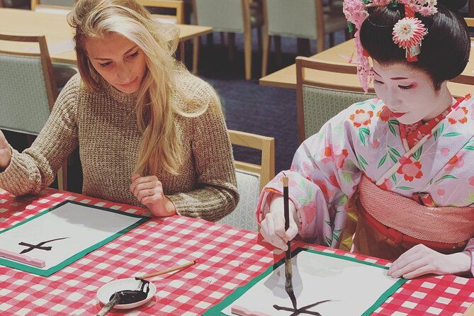 five-must-try-japanese-cultural-experiences-combo-in-tokyo