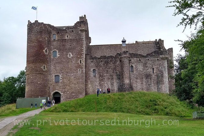 five-outlander-locations-outlander-film-locations-tour