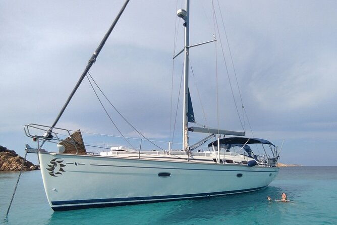 five-star-relax-cruise-sailing-yacht-islands-of-la-maddalena