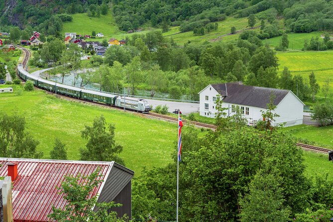 flam-tour-borgund-stave-church-laerdal-stegastein