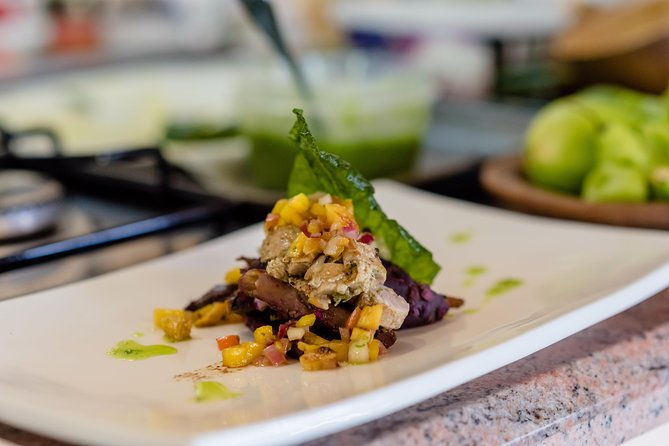 flavors-of-st-lucia-culinary-experience