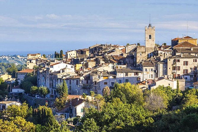 flavors-tastes-of-provence-shared-guided-1-2-day-from-nice