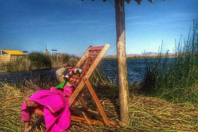 floating-island-of-the-uros