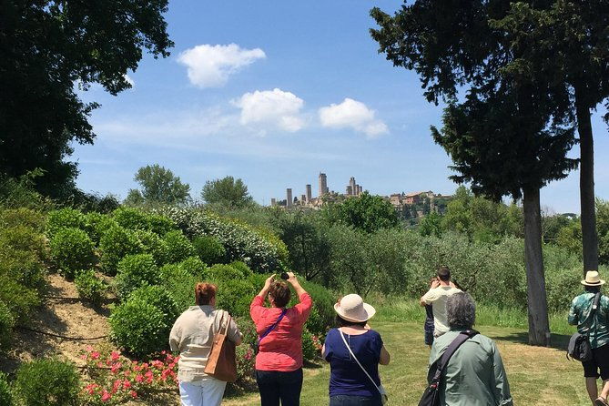florence-and-san-gimignano-private-tour-from-livorno