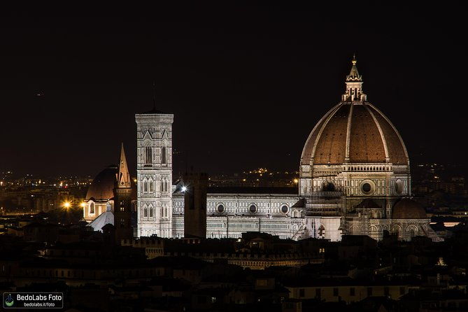 florence-by-night-2-hour-walking-experience