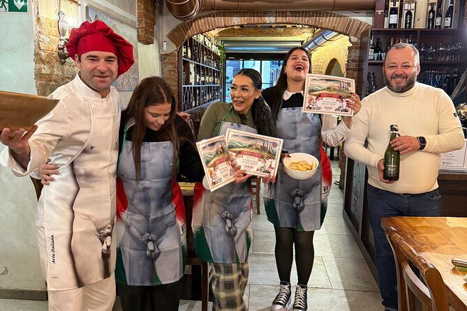florence-cooking-class-fresh-pasta-unlimited-wine-free-aprons