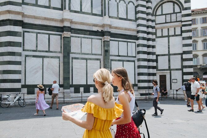 florence-hop-on-hop-off-shore-excursion-from-la-spezia