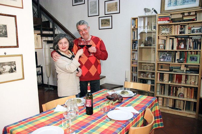 florence-market-tour-and-pasta-class-with-food-author-patrizia