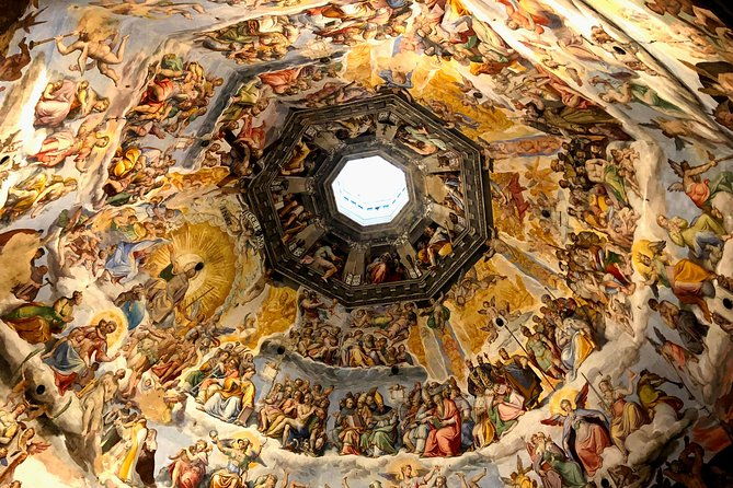 florence-monolingual-duomo-visit-direct-access-optional-app